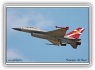 F-16AM RDAF E-194_4